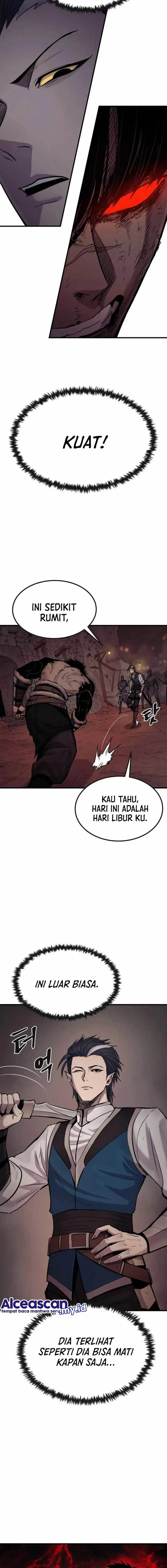 image-komik-howling-dragon-chapter-16-17/21