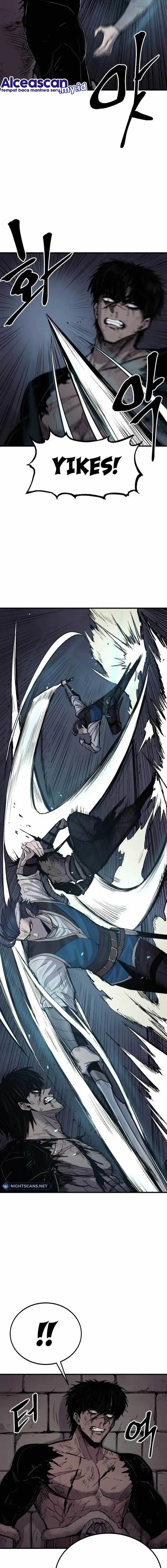 image-komik-howling-dragon-chapter-16-19/21