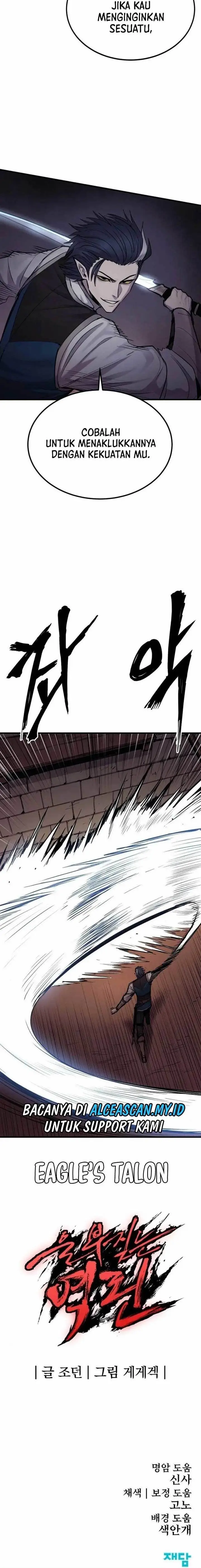 image-komik-howling-dragon-chapter-16-20/21