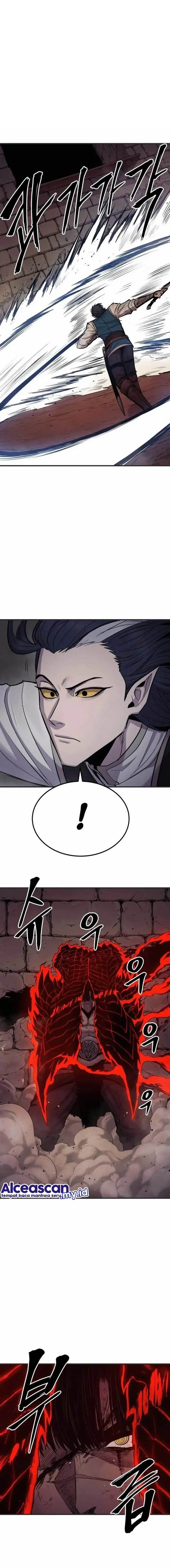 image-komik-howling-dragon-chapter-17-0/21