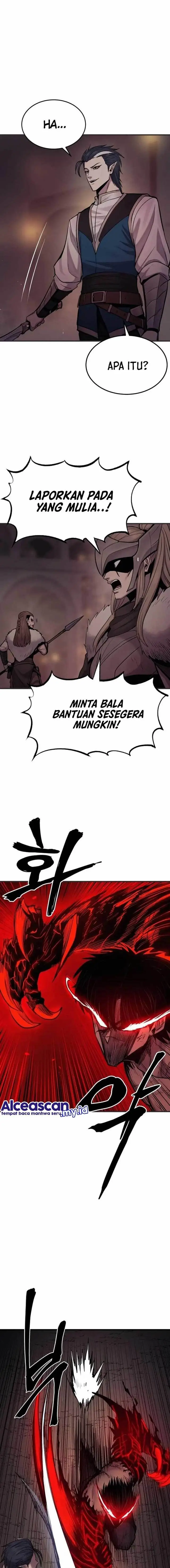 image-komik-howling-dragon-chapter-17-1/21