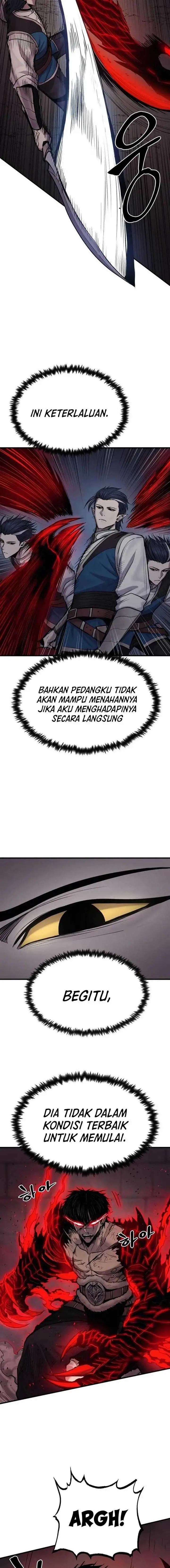 image-komik-howling-dragon-chapter-17-2/21