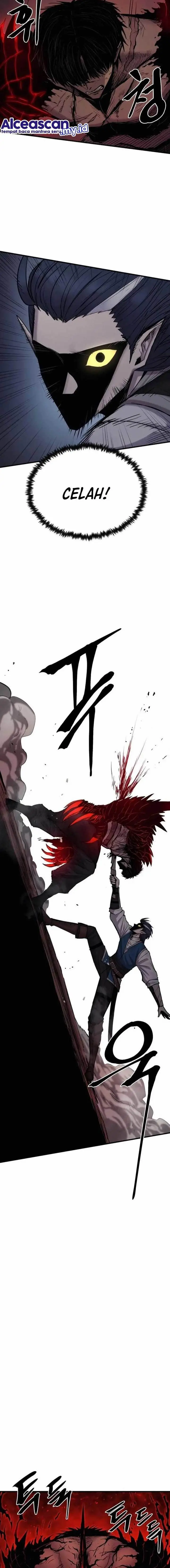 image-komik-howling-dragon-chapter-17-3/21