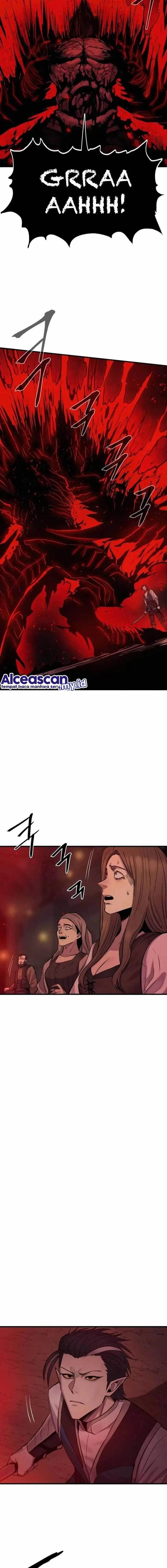 image-komik-howling-dragon-chapter-17-5/21