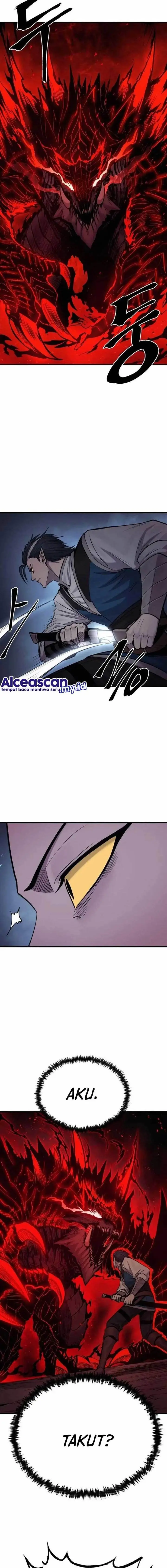 image-komik-howling-dragon-chapter-17-6/21