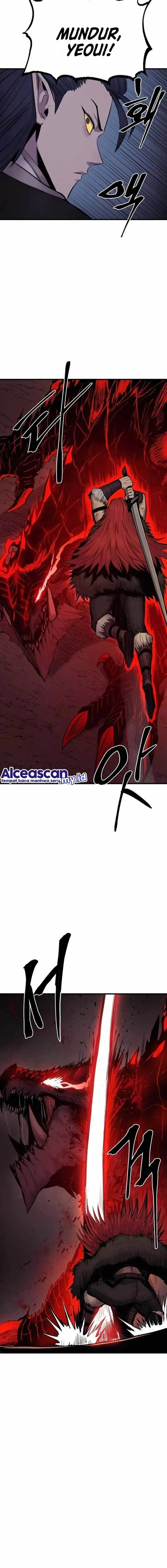 image-komik-howling-dragon-chapter-17-7/21
