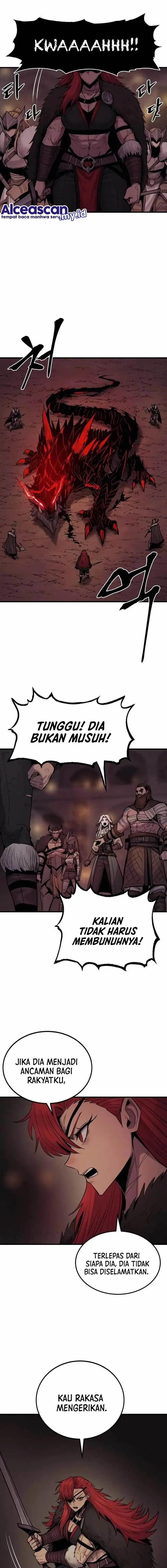image-komik-howling-dragon-chapter-17-8/21