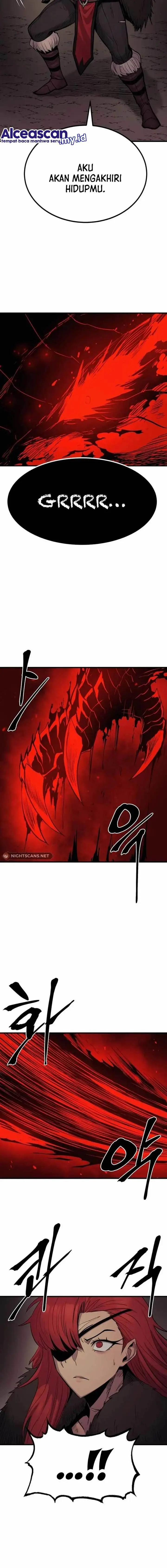 image-komik-howling-dragon-chapter-17-9/21