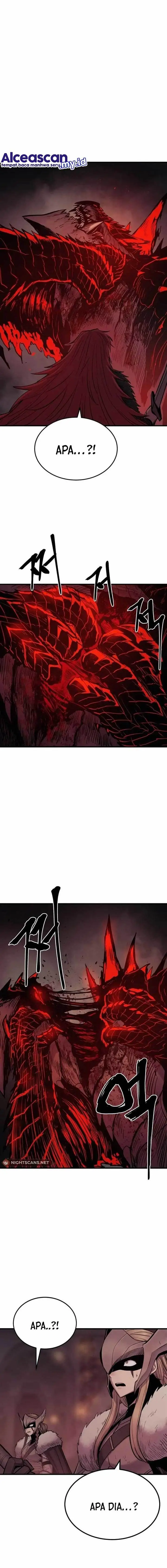 image-komik-howling-dragon-chapter-17-10/21