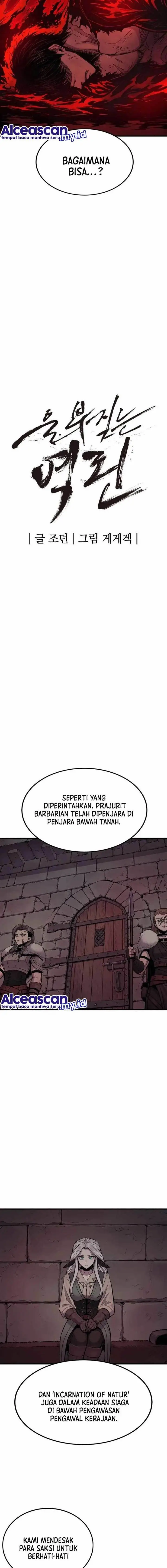 image-komik-howling-dragon-chapter-17-12/21