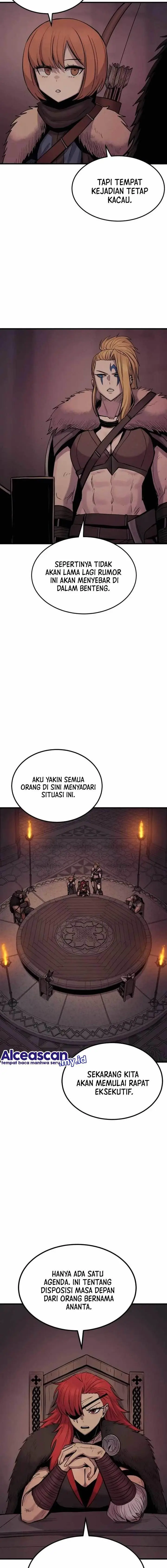 image-komik-howling-dragon-chapter-17-13/21