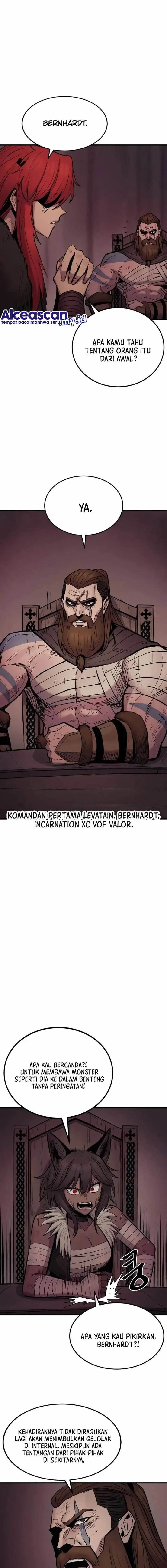 image-komik-howling-dragon-chapter-17-15/21