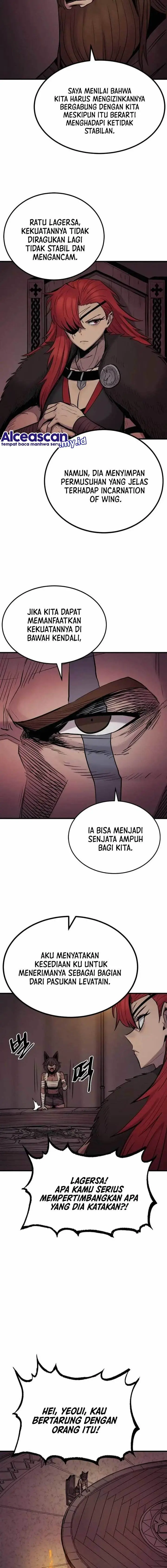 image-komik-howling-dragon-chapter-17-16/21