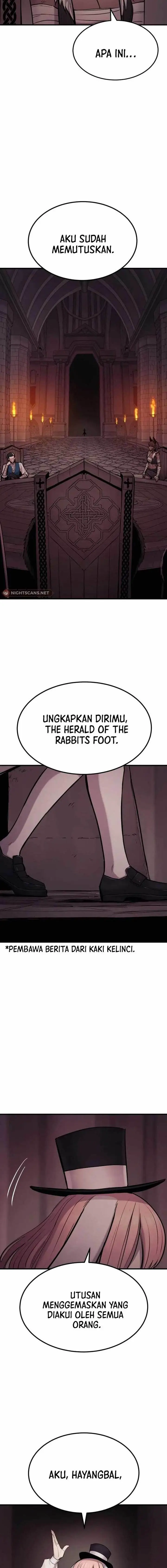 image-komik-howling-dragon-chapter-17-18/21