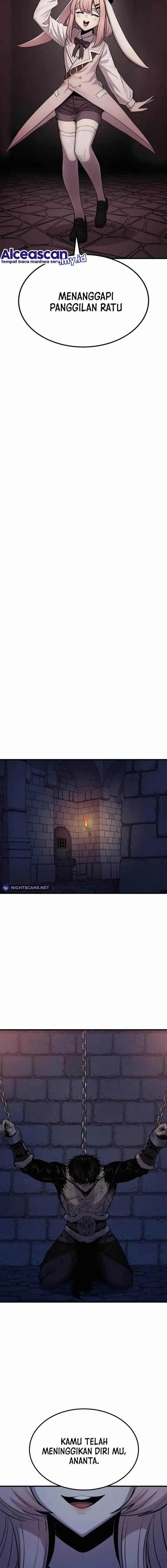 image-komik-howling-dragon-chapter-17-19/21