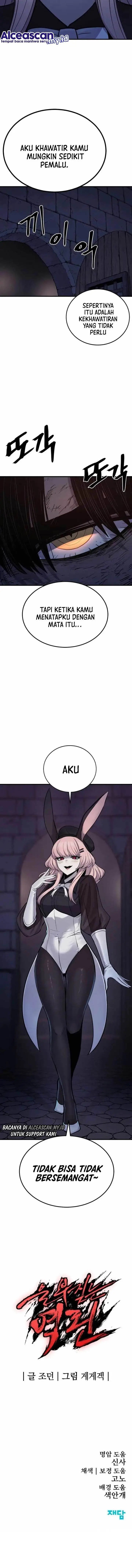 image-komik-howling-dragon-chapter-17-20/21