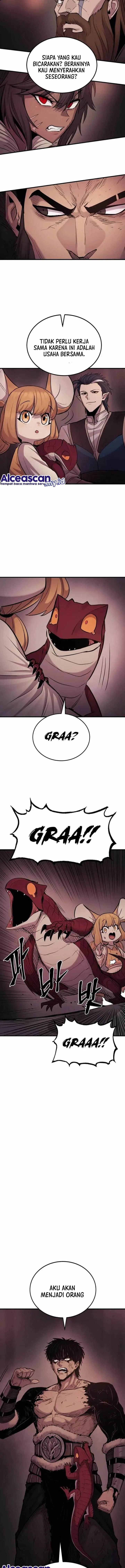 image-komik-howling-dragon-chapter-18-3/17