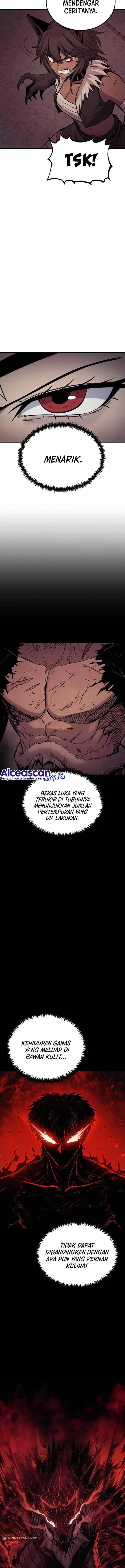 image-komik-howling-dragon-chapter-18-5/17