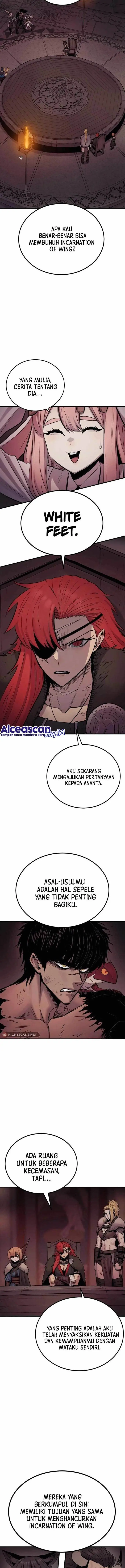 image-komik-howling-dragon-chapter-18-8/17