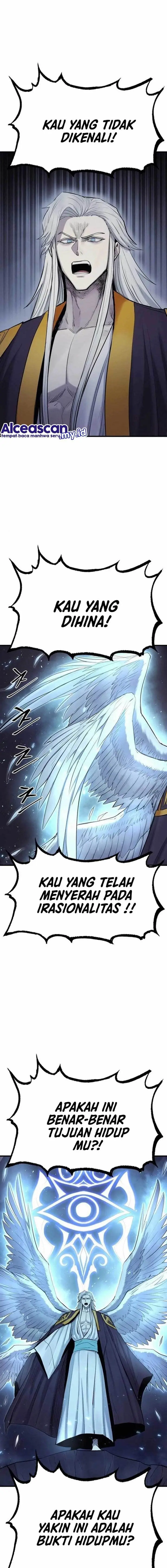image-komik-howling-dragon-chapter-19-2/23