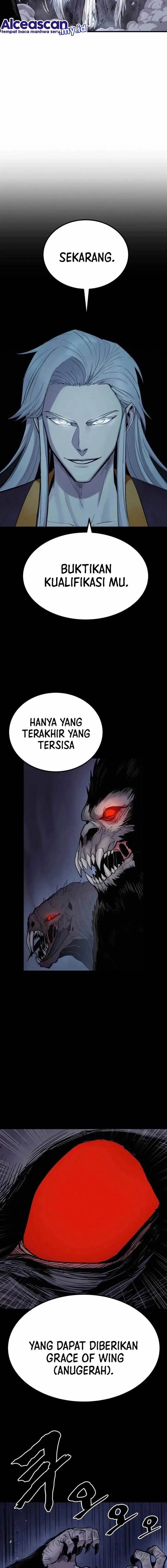 image-komik-howling-dragon-chapter-19-4/23