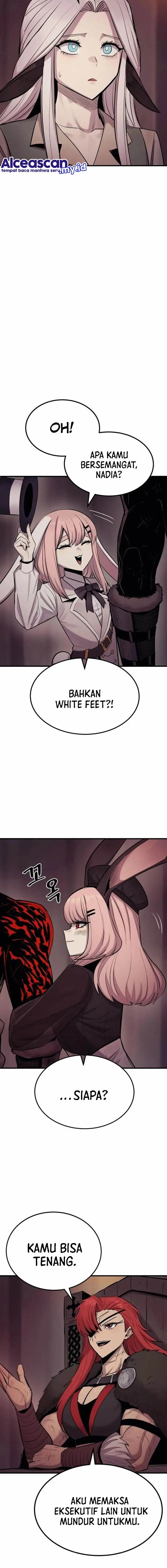 image-komik-howling-dragon-chapter-19-8/23