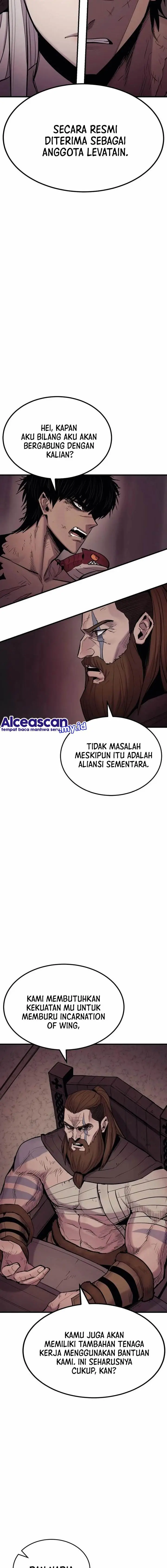 image-komik-howling-dragon-chapter-19-10/23