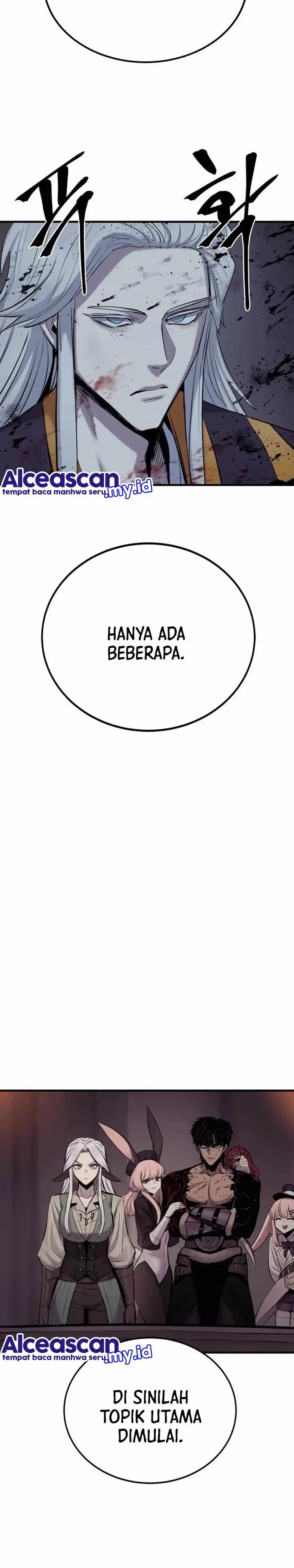 image-komik-howling-dragon-chapter-19-20/23