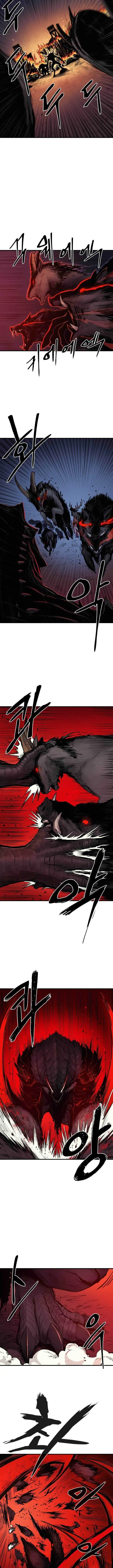 image-komik-howling-dragon-chapter-2-2/19