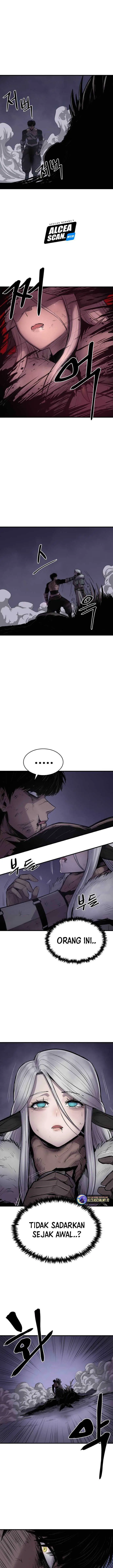 image-komik-howling-dragon-chapter-2-6/19