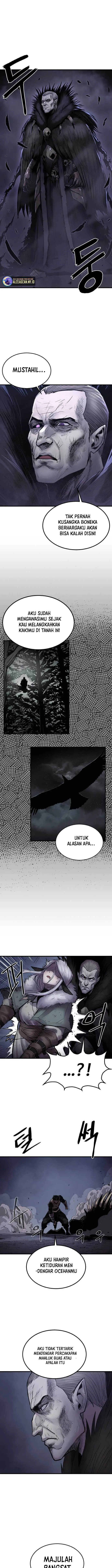 image-komik-howling-dragon-chapter-2-8/19