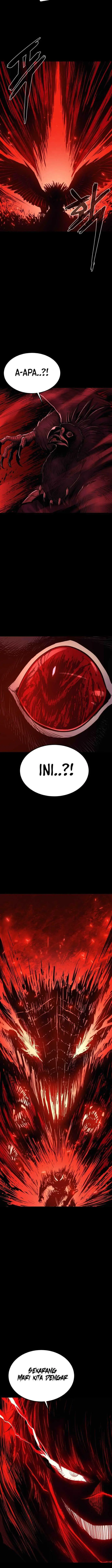 image-komik-howling-dragon-chapter-2-12/19