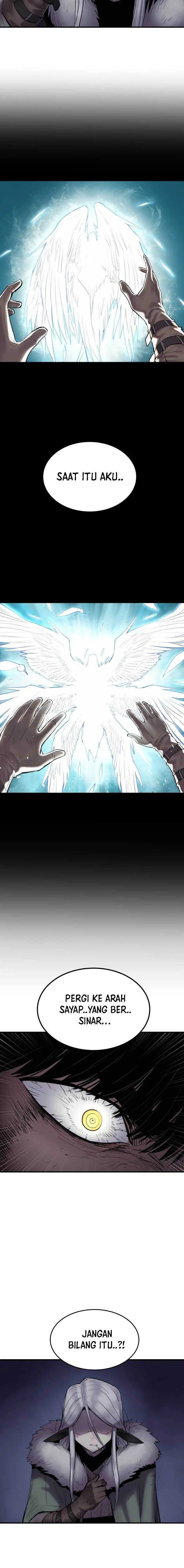 image-komik-howling-dragon-chapter-2-16/19