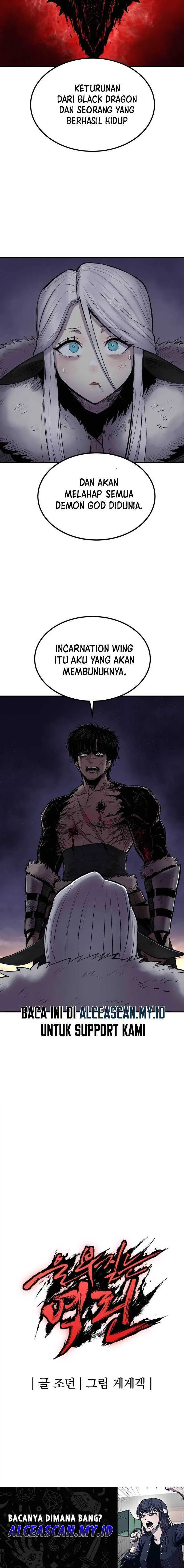 image-komik-howling-dragon-chapter-2-18/19