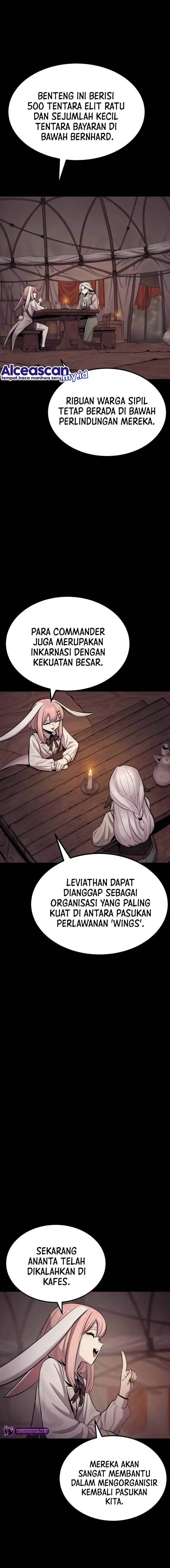 image-komik-howling-dragon-chapter-20-3/24