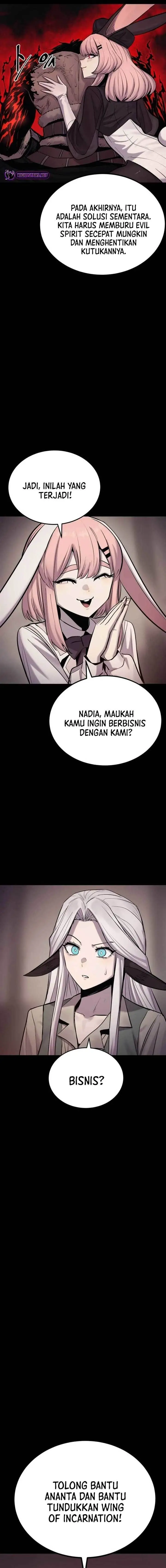 image-komik-howling-dragon-chapter-20-6/24