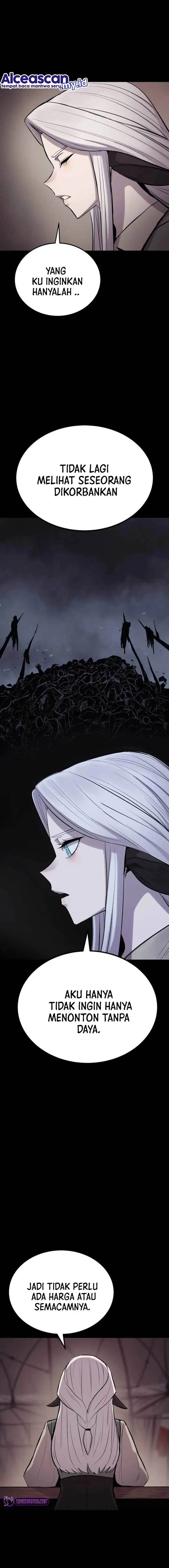 image-komik-howling-dragon-chapter-20-8/24