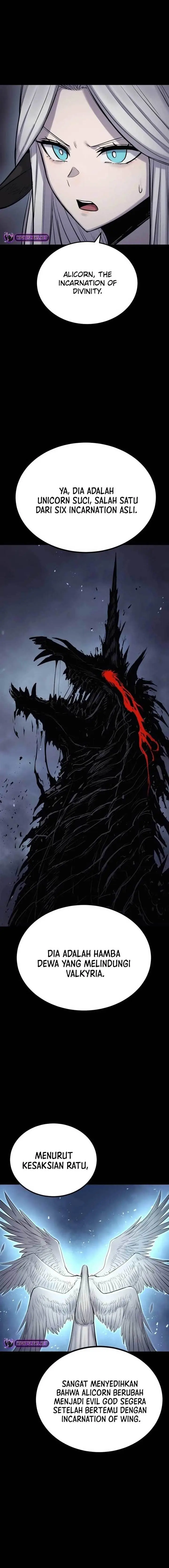 image-komik-howling-dragon-chapter-20-11/24
