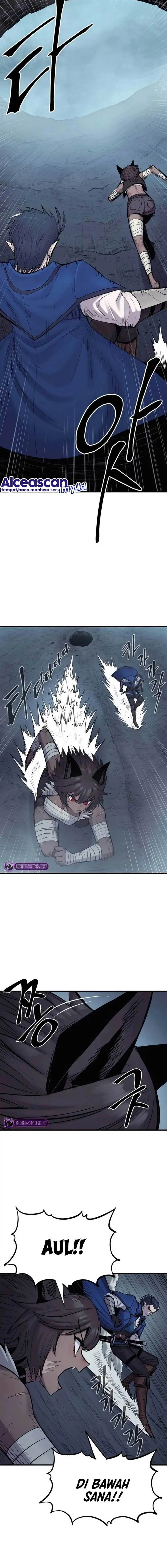 image-komik-howling-dragon-chapter-20-18/24