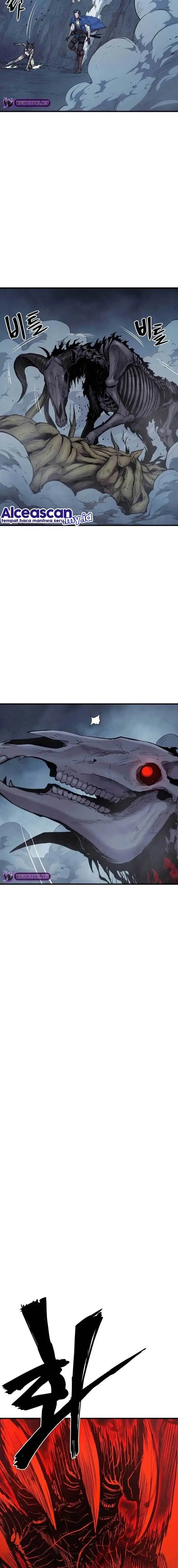 image-komik-howling-dragon-chapter-20-21/24