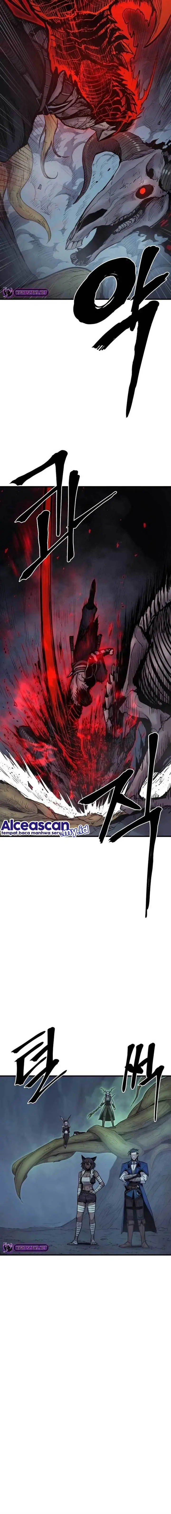image-komik-howling-dragon-chapter-20-22/24