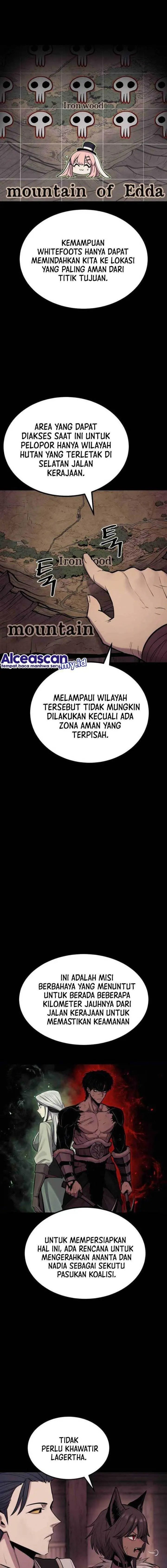 image-komik-howling-dragon-chapter-21-4/22