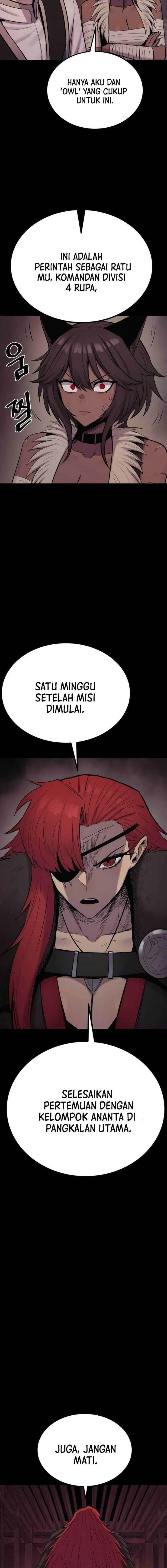 image-komik-howling-dragon-chapter-21-5/22