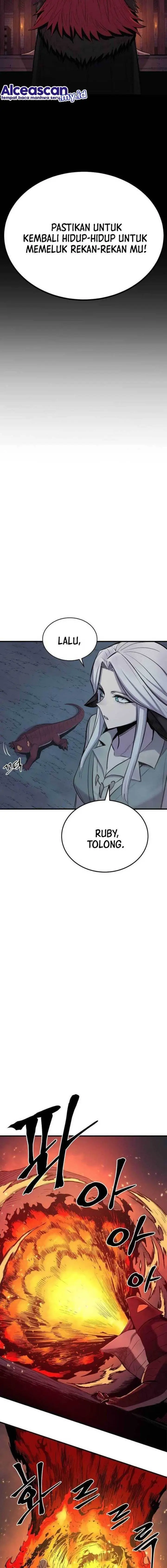 image-komik-howling-dragon-chapter-21-6/22