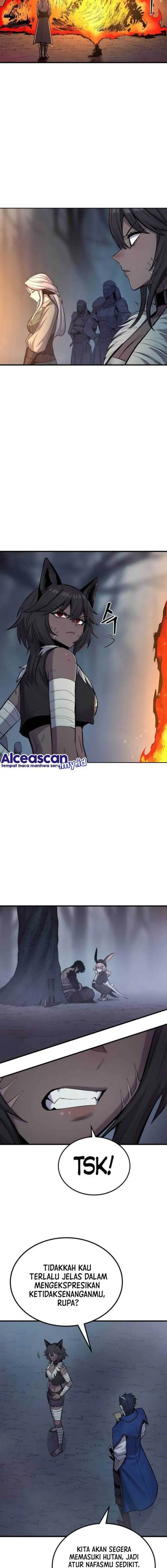 image-komik-howling-dragon-chapter-21-7/22