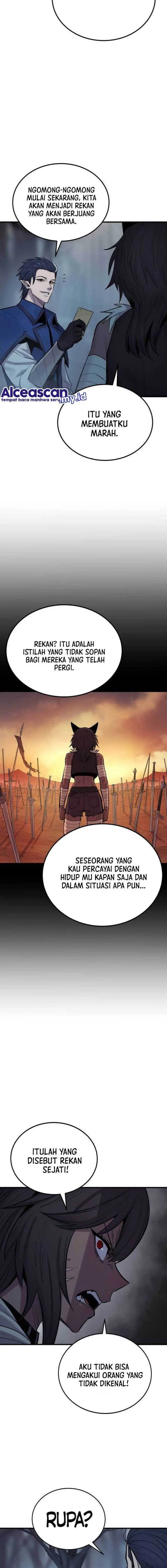 image-komik-howling-dragon-chapter-21-8/22