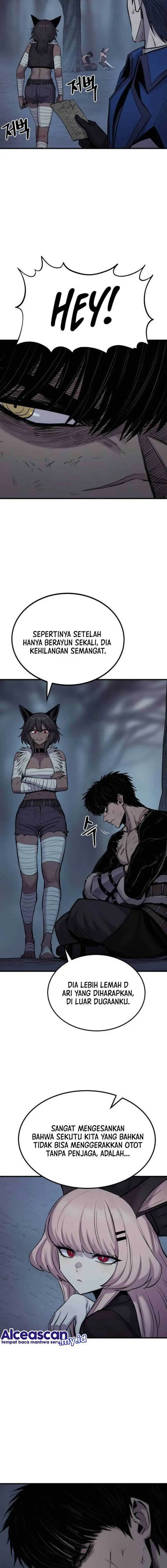 image-komik-howling-dragon-chapter-21-9/22