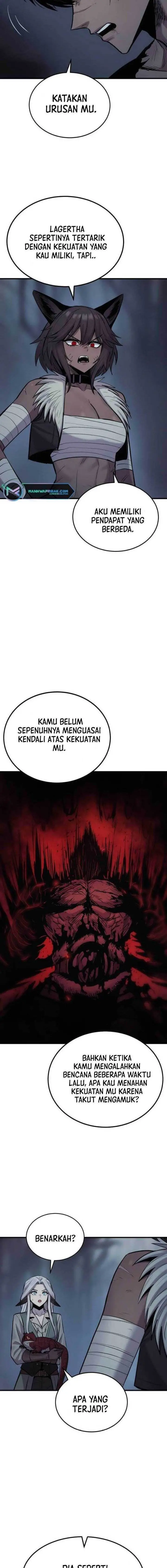 image-komik-howling-dragon-chapter-21-10/22