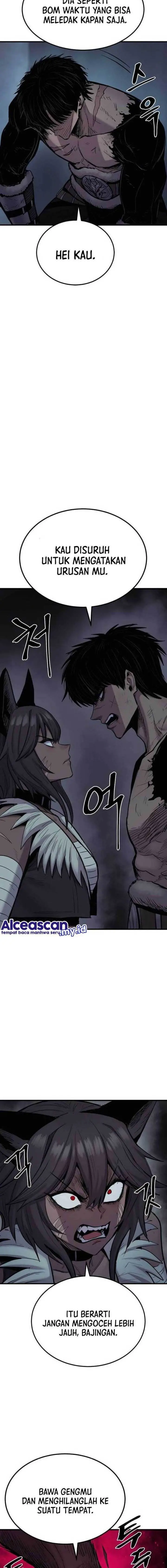 image-komik-howling-dragon-chapter-21-11/22