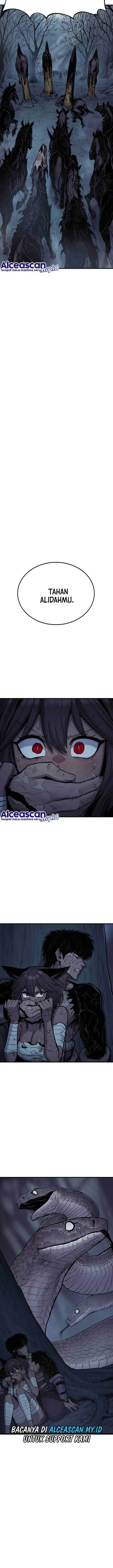 image-komik-howling-dragon-chapter-21-20/22